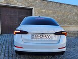 Skoda Rapid-6
