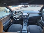 Skoda Rapid-11