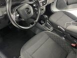 Skoda Rapid-14