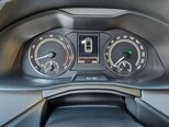 Skoda Rapid-16