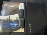 Skoda Rapid-17