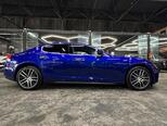 Maserati Ghibli-2