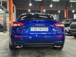 Maserati Ghibli-4