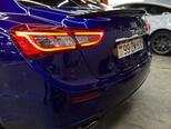 Maserati Ghibli-3