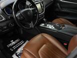 Maserati Ghibli-5