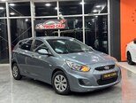Hyundai Accent-2