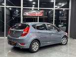 Hyundai Accent-6