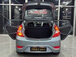 Hyundai Accent-8