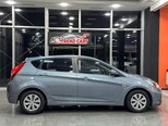 Hyundai Accent-4