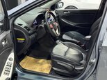 Hyundai Accent-9