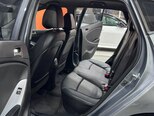 Hyundai Accent-14