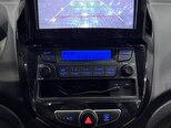 Hyundai Accent-15
