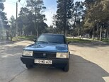 Tofas Sahin-2
