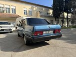 Tofas Sahin-8