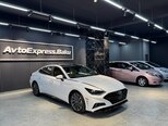 Hyundai Sonata-3