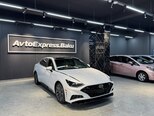 Hyundai Sonata-4