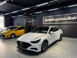 Hyundai Sonata-7