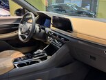 Hyundai Sonata-12