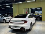 Hyundai Sonata-9