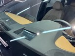 Hyundai Sonata-13