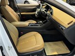 Hyundai Sonata-14