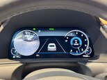 Hyundai Sonata-18