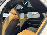 Hyundai Sonata-16