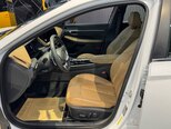 Hyundai Sonata-19
