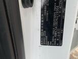 Hyundai Accent-9