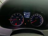 Hyundai Accent-3