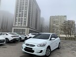 Hyundai Accent-1