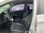 Hyundai Accent-5
