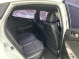 Hyundai Accent-8