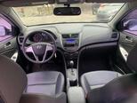 Hyundai Accent-4