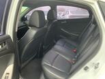 Hyundai Accent-7