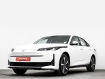 Changan Qiyuan A05-1