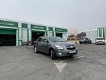 Chevrolet Cobalt-3