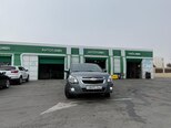 Chevrolet Cobalt-2