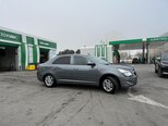Chevrolet Cobalt-4