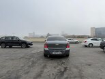 Chevrolet Cobalt-5