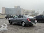 Chevrolet Cobalt-6