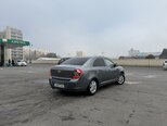 Chevrolet Cobalt-7