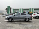 Chevrolet Cobalt-8