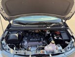 Chevrolet Cobalt-9