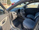 Chevrolet Cobalt-10
