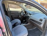Chevrolet Cobalt-11