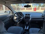 Chevrolet Cobalt-12