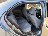Chevrolet Cobalt-13