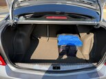 Chevrolet Cobalt-14