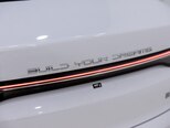BYD Destroyer 05-10